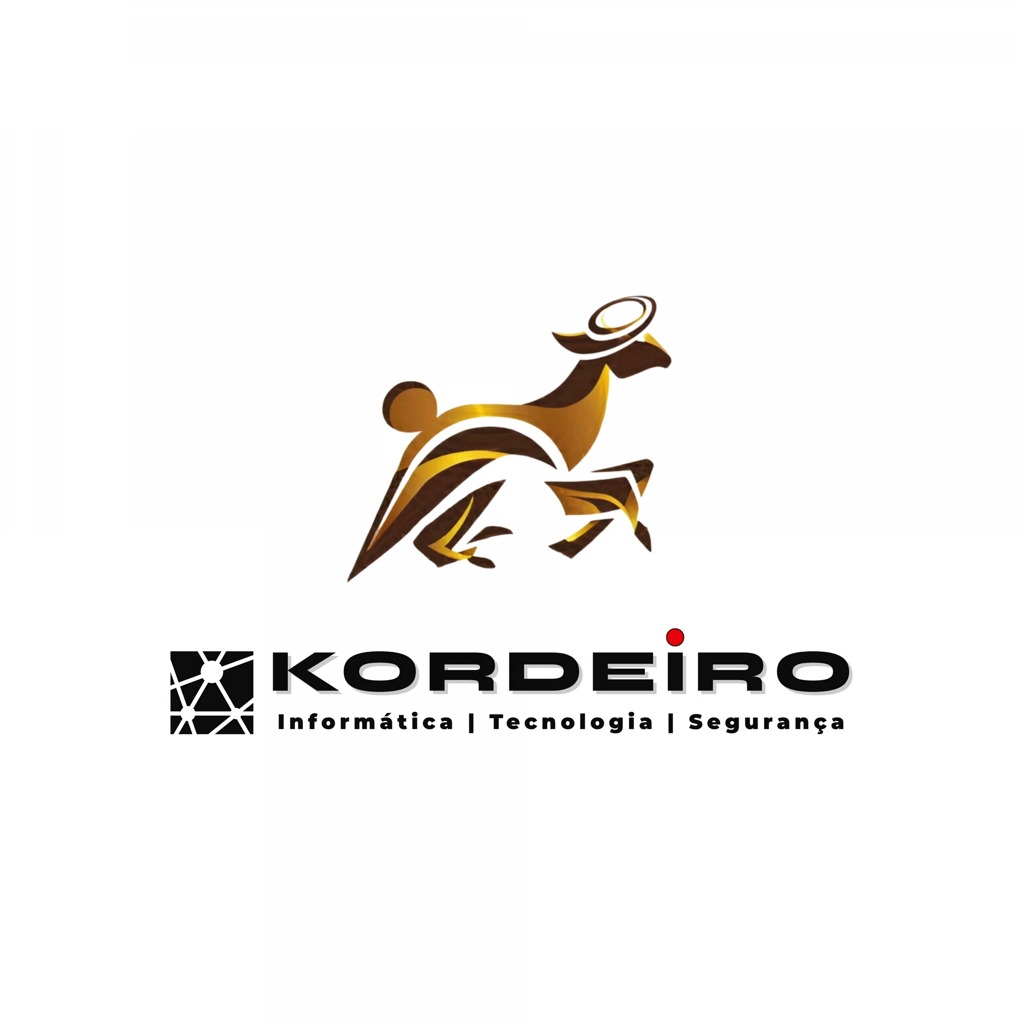 Kordeiro Tecnologia