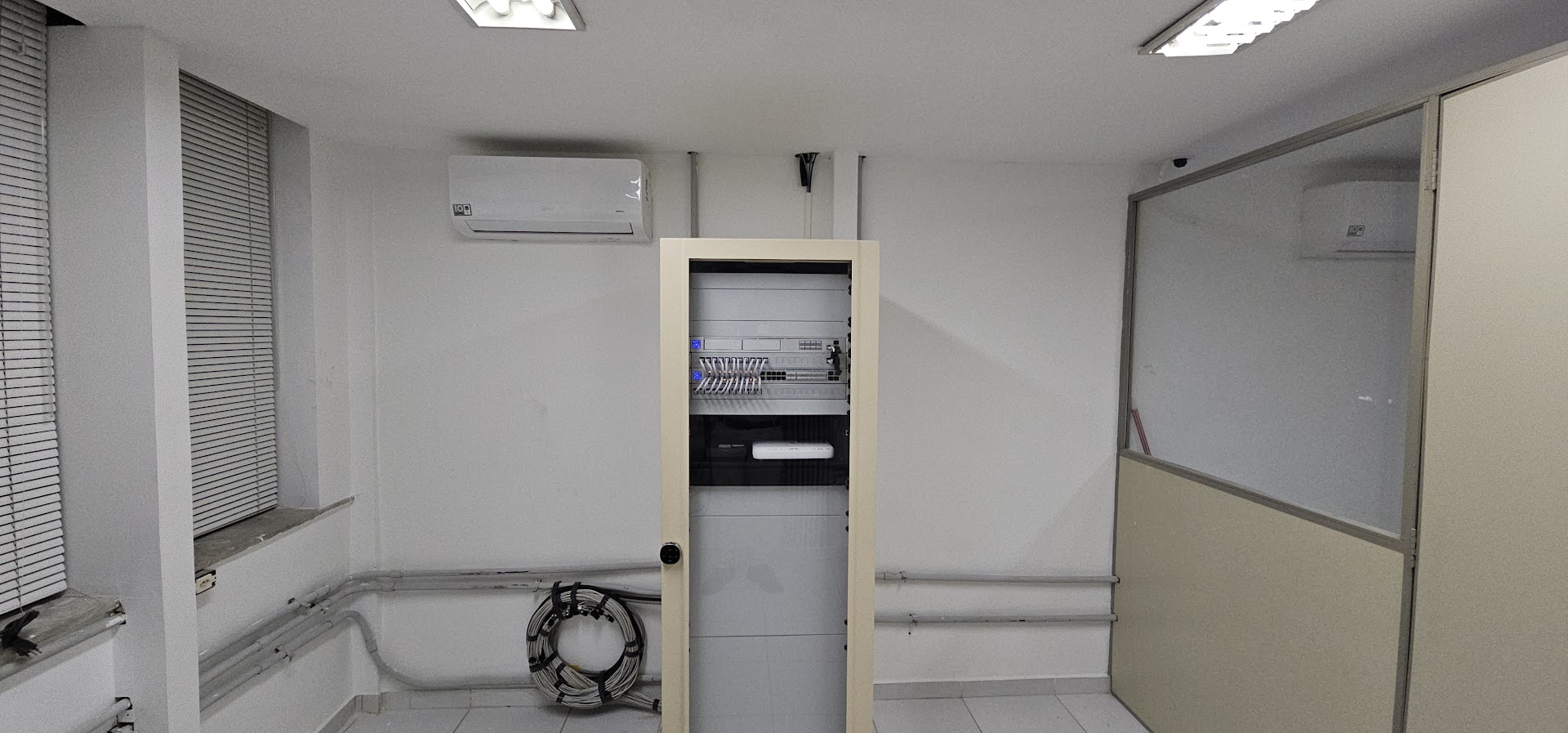 Instituto Superior de Ciências da Saúde Carlos Chagas - Centro, Rio de Janeiro Instituto Superior de Ciências da Saúde Carlos Chagas - Corporativo em Centro, Rio de Janeiro | Kordeiro Tecnologia